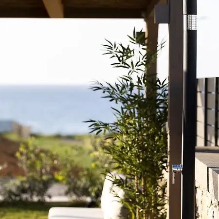 Aya Villa